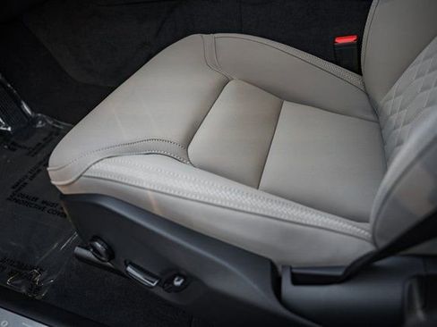 New 2026 Volvo XC60 T8 Plus w/ Protection Package Premier image 34