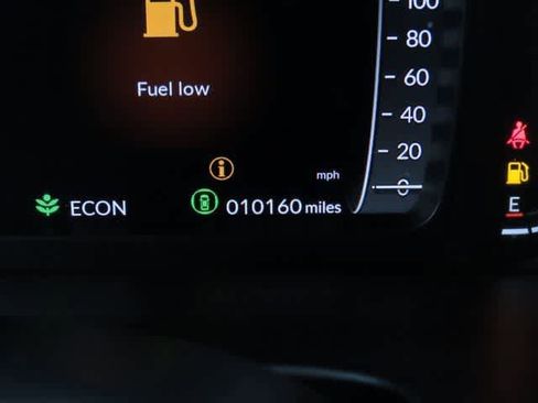 Certified 2025 Honda Pilot Elite image 32