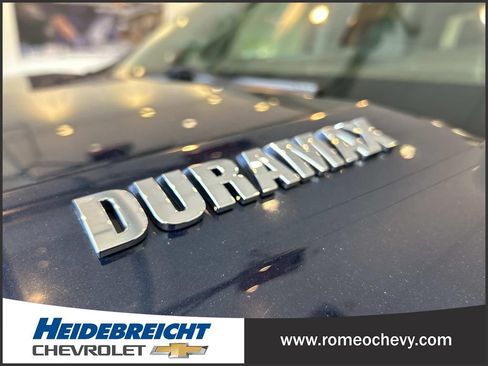 Used 2021 Chevrolet Silverado 1500 LT w/ All Star Edition Plus AWD/4WD image 39