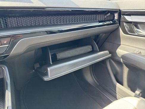 Certified 2025 Honda CR-V EX-L image 26
