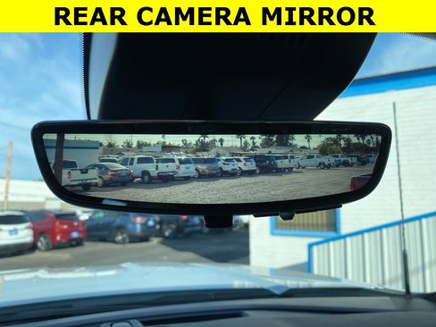 New 2026 GMC Sierra 2500 Denali Ultimate image 22