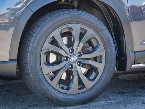 Used 2019 Subaru Forester Sport AWD/4WD image 10