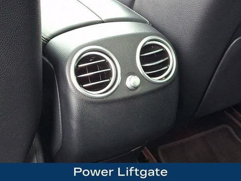Used 2020 Mercedes-Benz GLC 63 AMG 4MATIC image 20