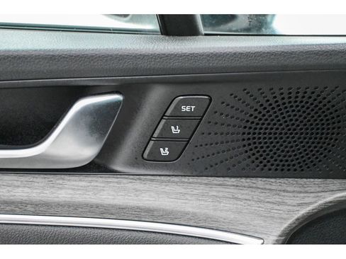 Used 2025 Kia K5 EX FWD image 17