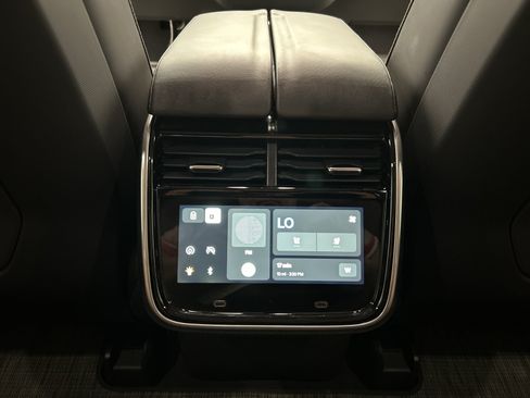 Used 2024 Rivian R1T Adventure AWD/4WD image 28