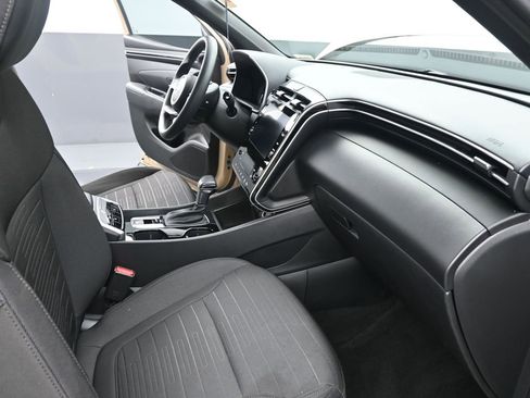 Certified 2024 Hyundai Santa Cruz SEL image 29