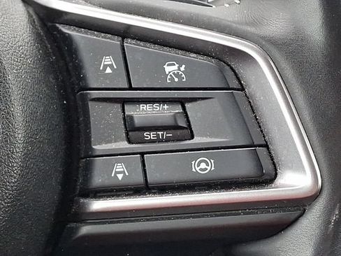 Used 2025 Subaru Outback Touring AWD/4WD image 25