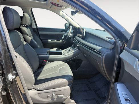 Certified 2023 Hyundai Palisade XRT FWD image 18