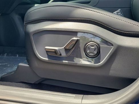 New 2027 Kia Telluride EX X-Line AWD/4WD image 16