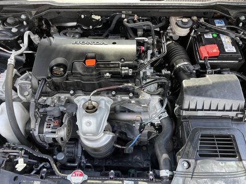 Used 2023 Honda Civic LX image 27