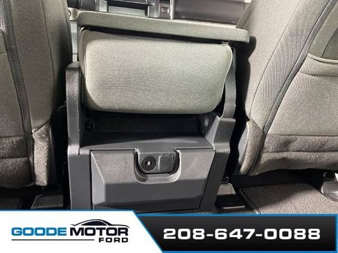 Certified 2024 Ford F250 XLT image 20