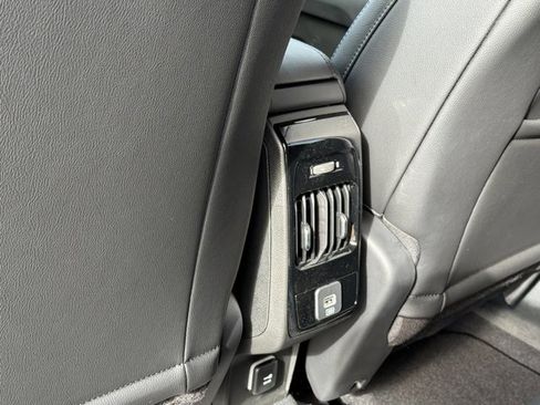 New 2026 Jeep Compass Latitude image 33