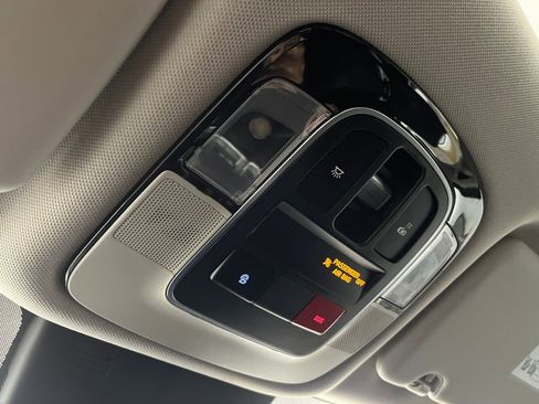 Used 2022 Hyundai Tucson SEL w/ Convenience + Premium Package AWD/4WD image 26