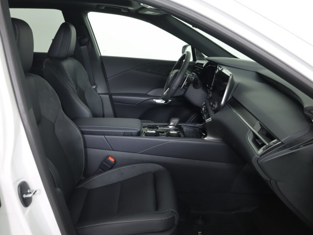 New 2026 Lexus RX 350 AWD w/ Convenience Package image 13