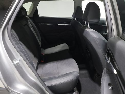 Used 2023 Kia Seltos S w/ Navigation Package AWD/4WD image 20