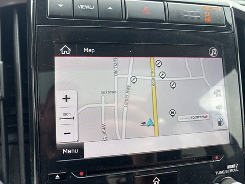 Used 2022 Subaru Ascent Touring image 26