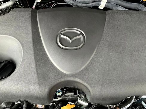 New 2026 MAZDA CX-50 2.5 Hybrid w/ Weather Package image 17