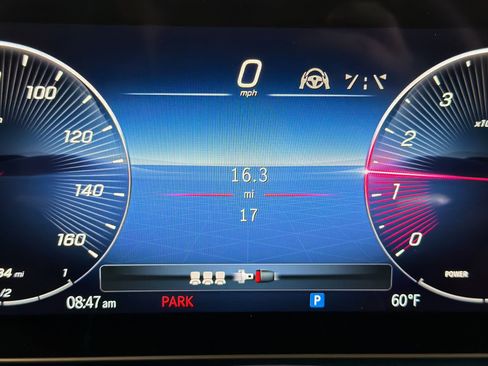 New 2026 Mercedes-Benz GLE 450 4MATIC Coupe image 18