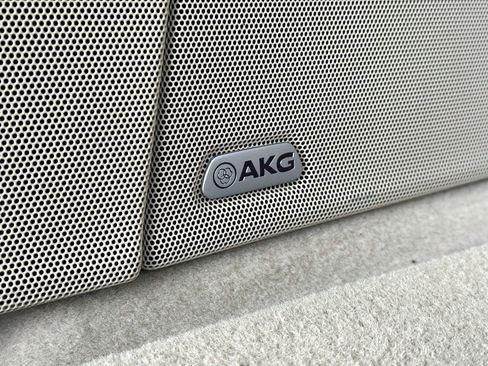 Used 2021 Cadillac Escalade Premium Luxury Platinum image 10