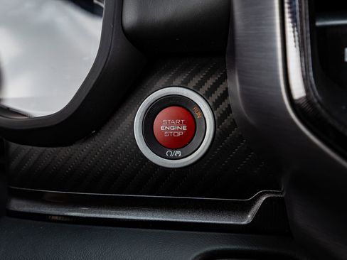 Used 2023 RAM 1500 TRX w/ TRX Level 2 Equipment Group image 23