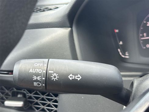 Used 2026 Honda Accord SE image 22