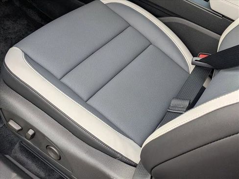 New 2026 Honda Prologue Elite image 4