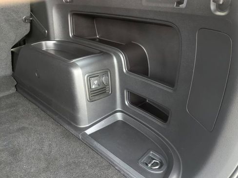 Used 2023 Toyota 4Runner SR5 Premium image 31