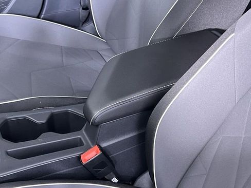 New 2025 Volkswagen Jetta SE image 21