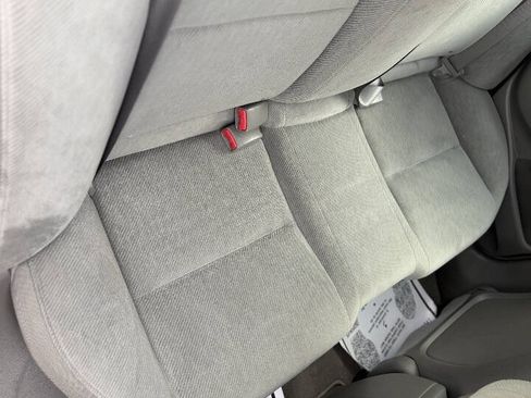 Used 2010 Honda Civic LX image 18