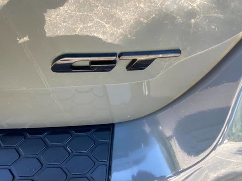 Used 2021 Dodge Durango GT w/ Blacktop Package image 44