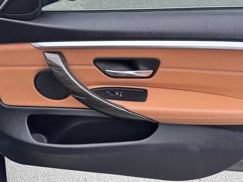 Used 2019 BMW 430i Gran Coupe 430i Gran Coupe image 15