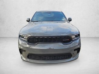 Used 2022 Dodge Durango GT video 2
