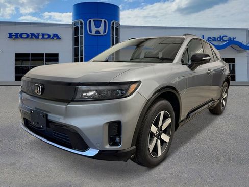 New 2026 Honda Prologue Touring image 1