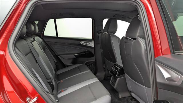 Used 2023 Volkswagen ID.4 S RWD image 18