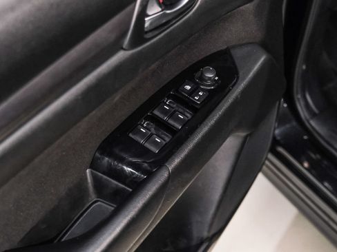 Used 2019 MAZDA CX-5 Sport FWD image 44