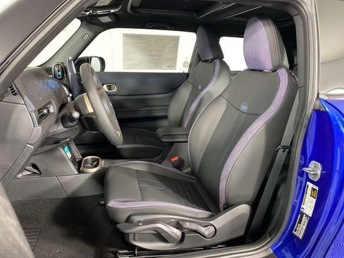New 2026 MINI Cooper S FWD image 11