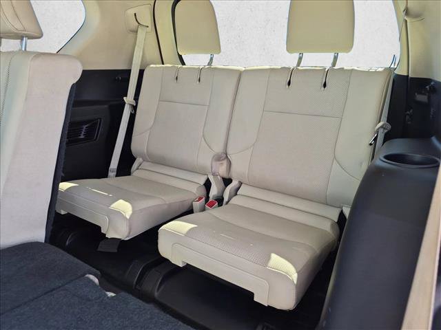 Used 2023 Lexus GX 460 Premium w/ Premium Package AWD/4WD image 21