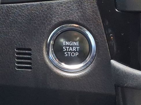 Used 2016 Toyota Corolla S Special Edition image 24