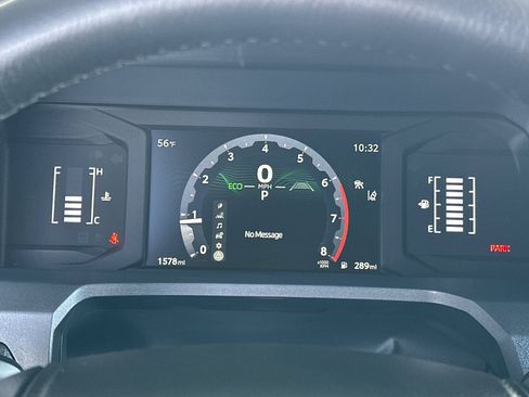 Used 2025 Toyota 4Runner SR5 image 27