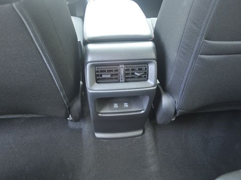 Certified 2026 Honda CR-V TrailSport image 15