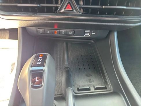 New 2026 Dodge Charger R/T AWD/4WD image 15