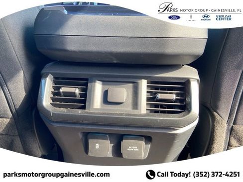 Certified 2022 Ford F150 XLT w/ Equipment Group 302A High image 15