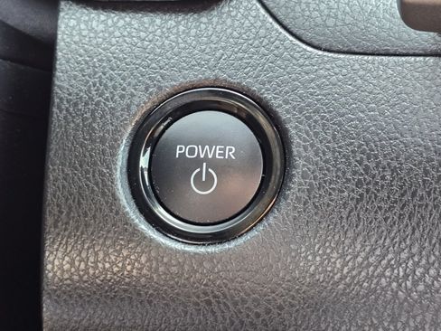 Used 2026 Toyota Camry LE FWD image 24