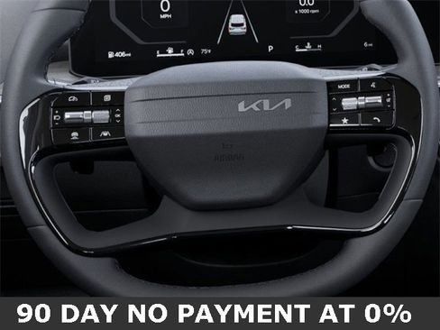 New 2026 Kia Sorento SX Prestige image 22