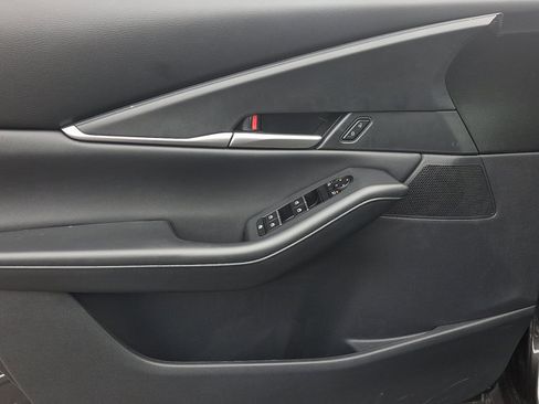 New 2026 MAZDA CX-30 AWD 2.5 S w/ Select Sport Pkg image 10