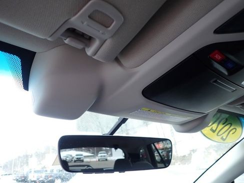 Used 2020 Subaru Outback Premium w/ Popular Package #1 image 26