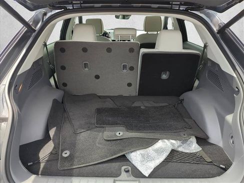 Used 2023 Hyundai Ioniq 5 SEL RWD image 10
