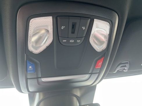 New 2025 RAM 2500 Big Horn image 27