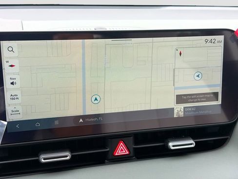 New 2026 Hyundai Ioniq 5 Limited RWD image 13