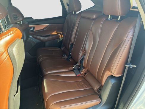 Used 2023 Acura MDX FWD w/ Technology Package image 10